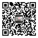 企業(yè)微信號(hào)