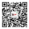 關(guān)注你附近